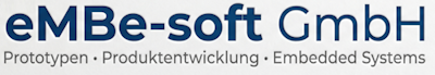 eMBe-soft GmbH